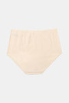 Marks & Spencer High Rise Full Coverage Hipster Panty (Pack of 5) - Multicolor — thumbnail 9